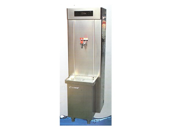 節能開(kāi)水器選擇安裝在什么地方？
